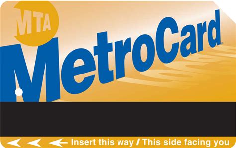 ny nj path smart card|new york port authority metro card.